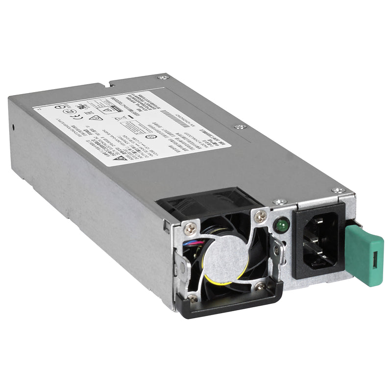 Netgear Ersatz-Stromversorgung – 550 Watt für M4300-Serie