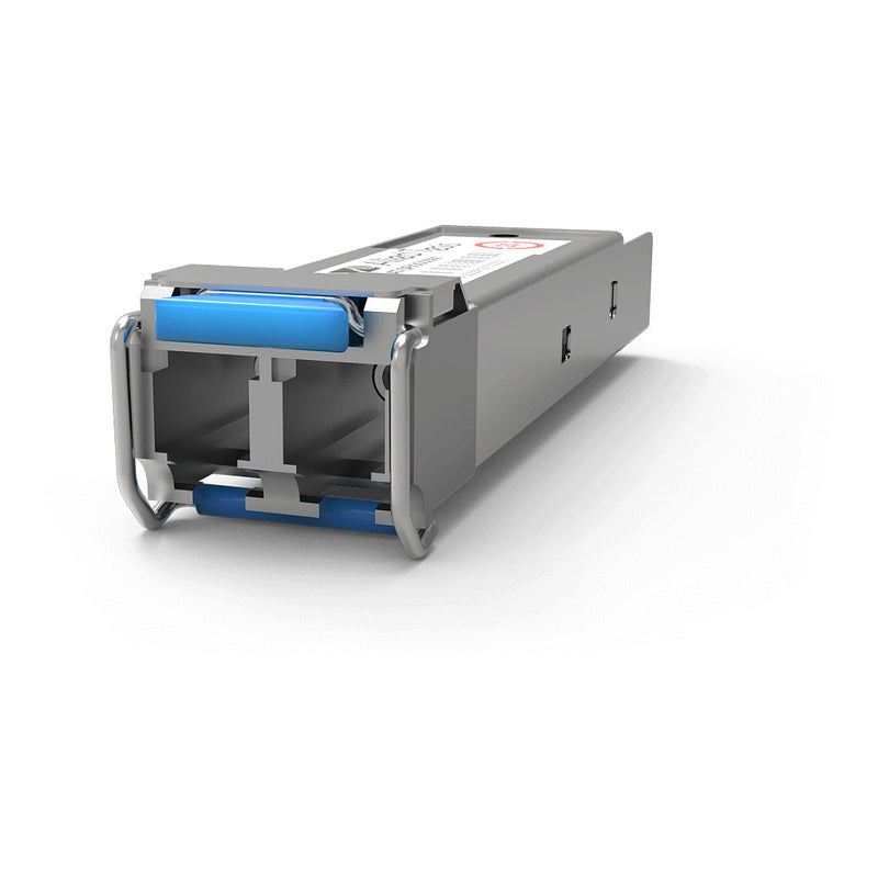 Allied Telesis Glasfaser-Modul – 10 km Reichweite, 1 Gbit/s