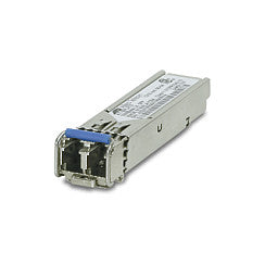 Allied Telesis Netzwerk-Transceiver – 10 km Reichweite, SFP-kompatibel