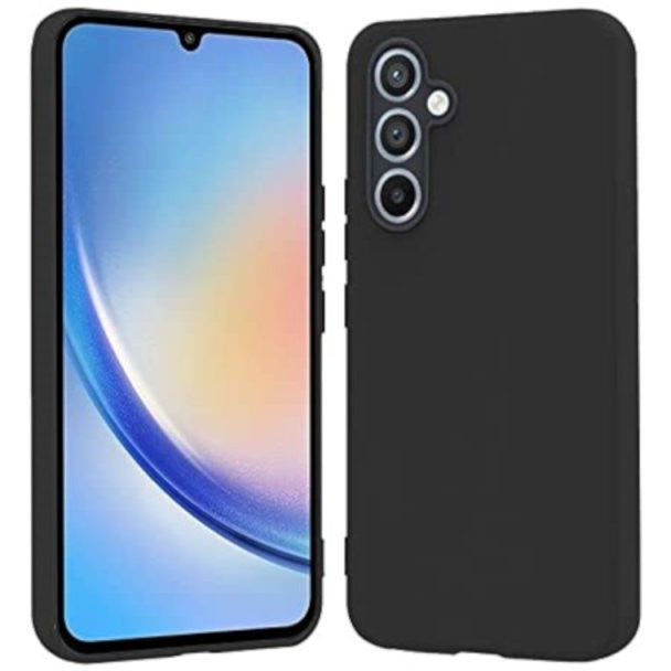 4smarts Handy-Schutzhülle – robust und stilvoll