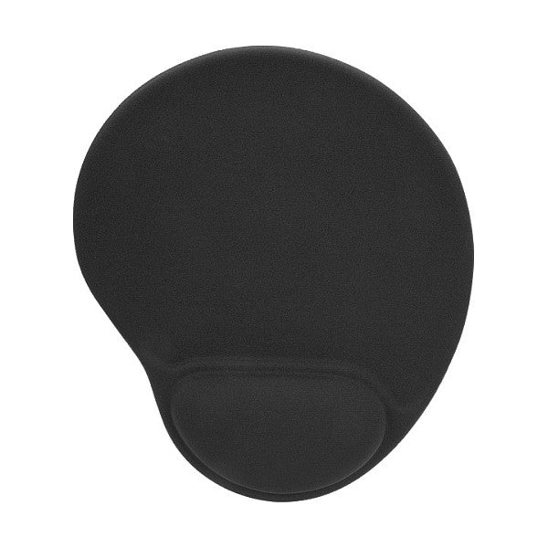 SPEEDLINK Mauspad – Ergonomisch mit Handballenauflage