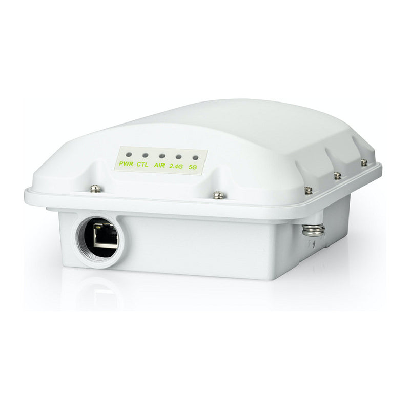 Ruckus Accesspoint – Wi-Fi 6 für Außenbereiche