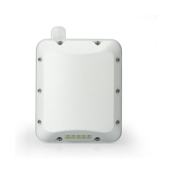 Ruckus Accesspoint – Wi-Fi 6 für Außenbereiche