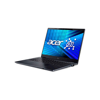 Acer TravelMate 14" Laptop – Core i7, 32 GB RAM, 1 TB SSD