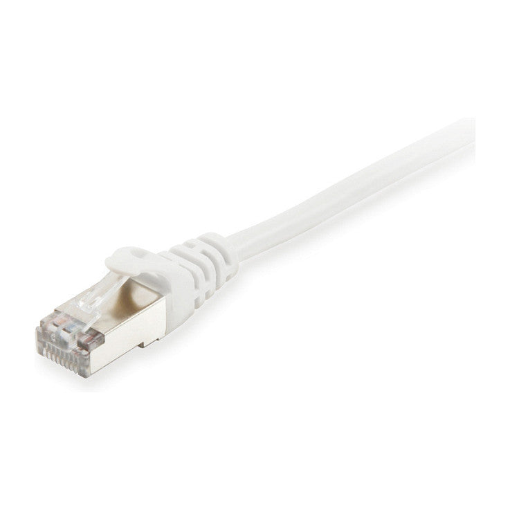 Equip Patchkabel Cat6 – 3 m, halogenfrei, 50er Pack