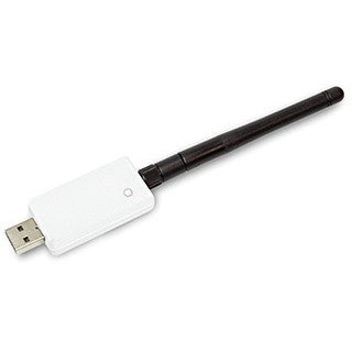 Lancom Wireless ePaper USB – Steuerung für ePaper Displays