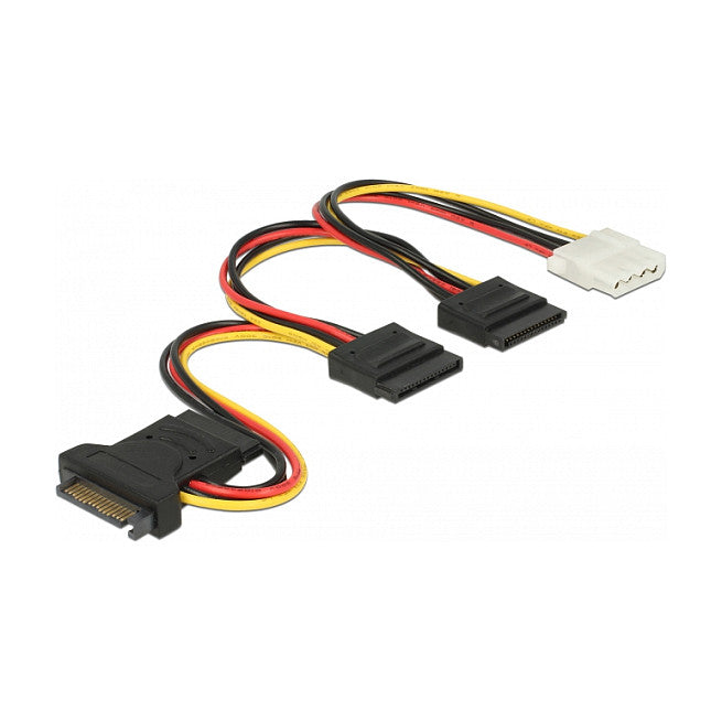 Lancom SFP28 Modul – 25 Gbps für schnelle Netzwerke