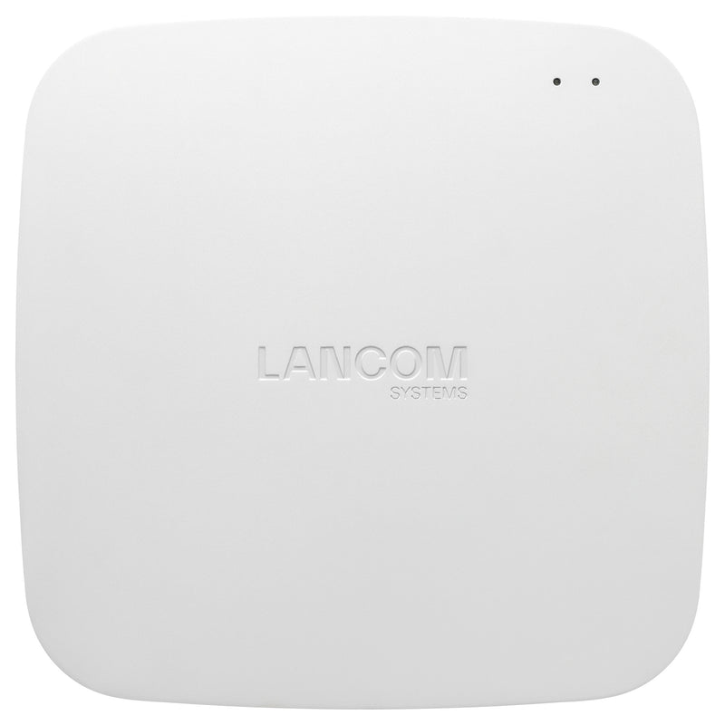 Lancom Accesspoint – Wi-Fi 6 für schnelles Internet