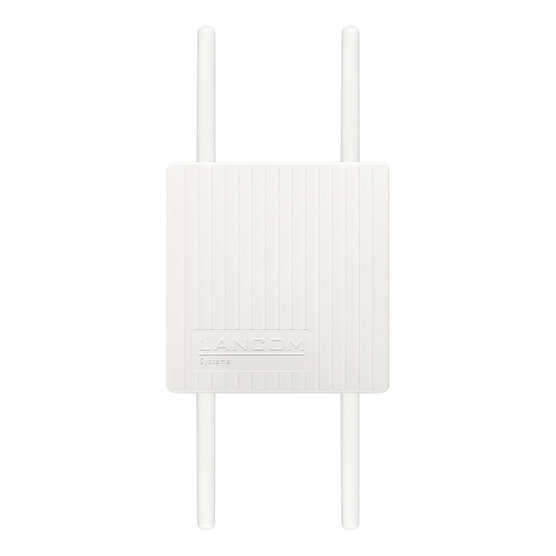 Lancom Gateway – 5G-Unterstützung für schnelles Internet