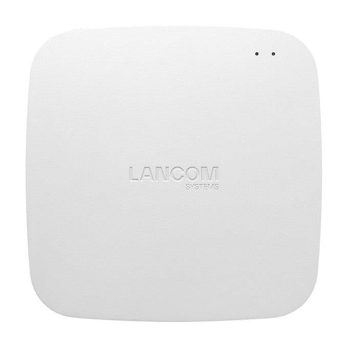 LANCOM Accesspoint LX-7200 – Wi-Fi 7, Cloud-verwaltet