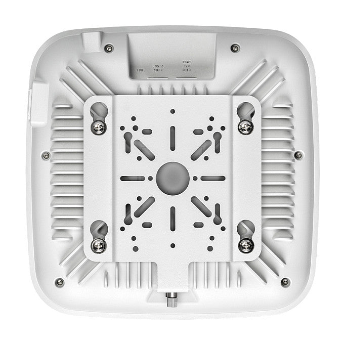 LANCOM Accesspoint LX-7200 – Wi-Fi 7, Cloud-verwaltet