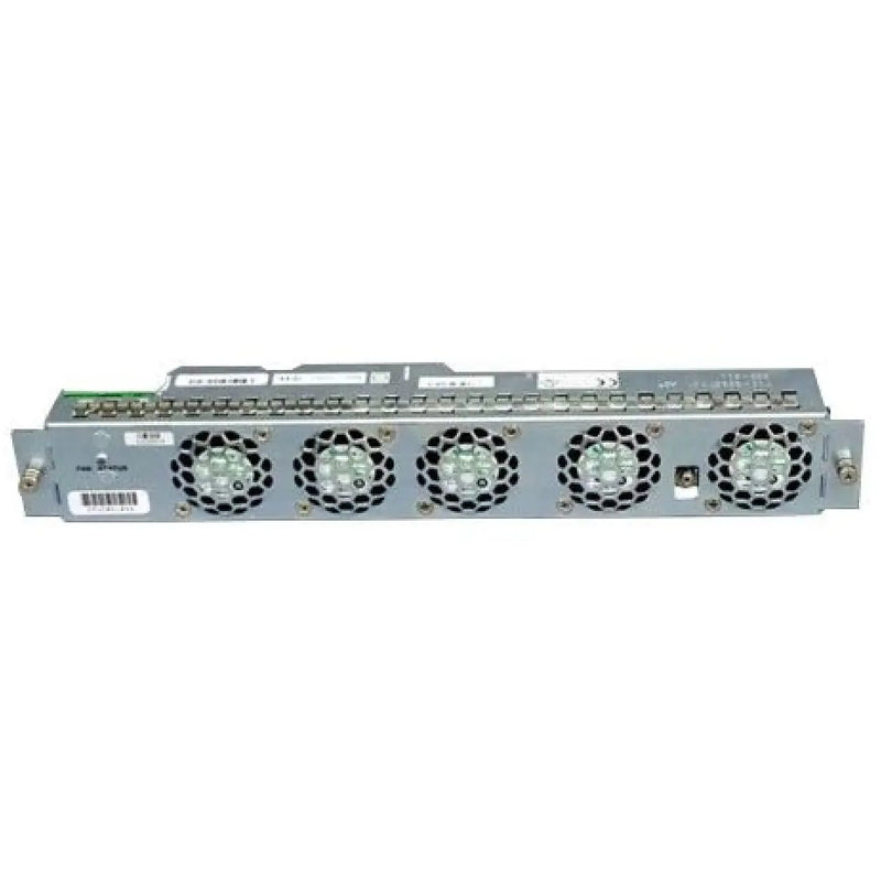 Cisco Lüftungseinheit – Für ASR 920 Router geeignet