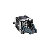 Cisco Lüftungseinheit – Ersatz für Catalyst 9300