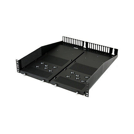 Cisco Rackmount-Kit – Für FirePOWER 1010 Firewall