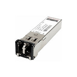 Cisco SFP Transceiver-Modul – 100Mb LAN, 2 km Reichweite