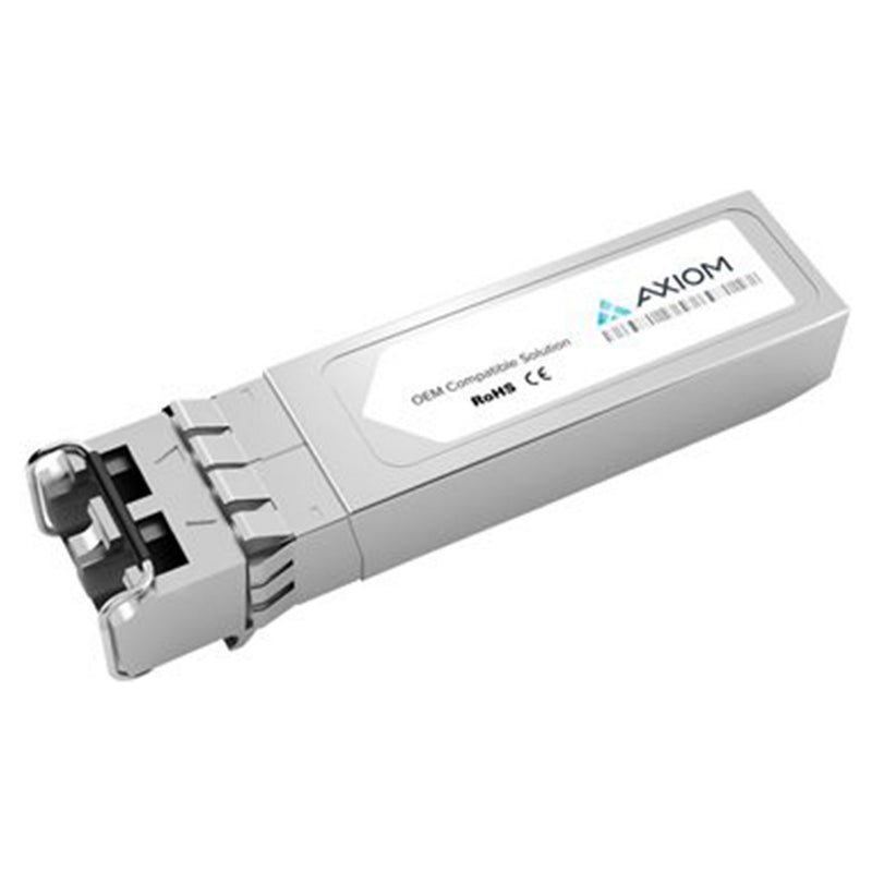 Cisco Netzwerkmodul – 25 Gbps Übertragung, 100 m Reichweite