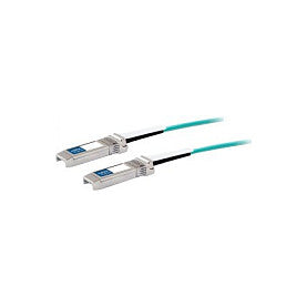 Cisco Netzwerkkabel – 10 Gbit/s, 5 m Länge