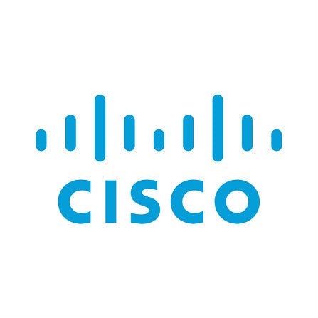 Cisco 4G LTE Außenantenne – Für besseren Mobilfunkempfang