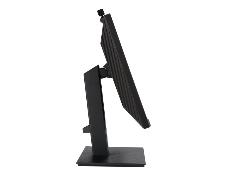 ASUS 24" Business-Monitor – Full HD, integrierte Kamera