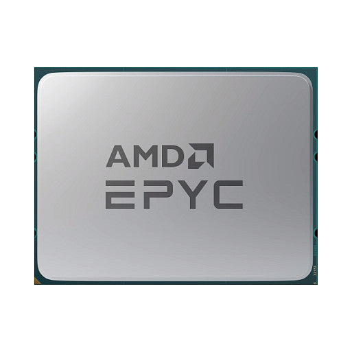 AMD EPYC Prozessor – 32 Kerne, 256 MB Cache