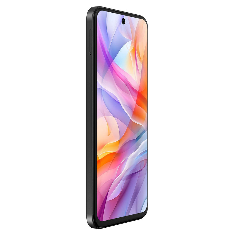 ZTE Blade V70 Smartphone – Großes Display, langer Akku