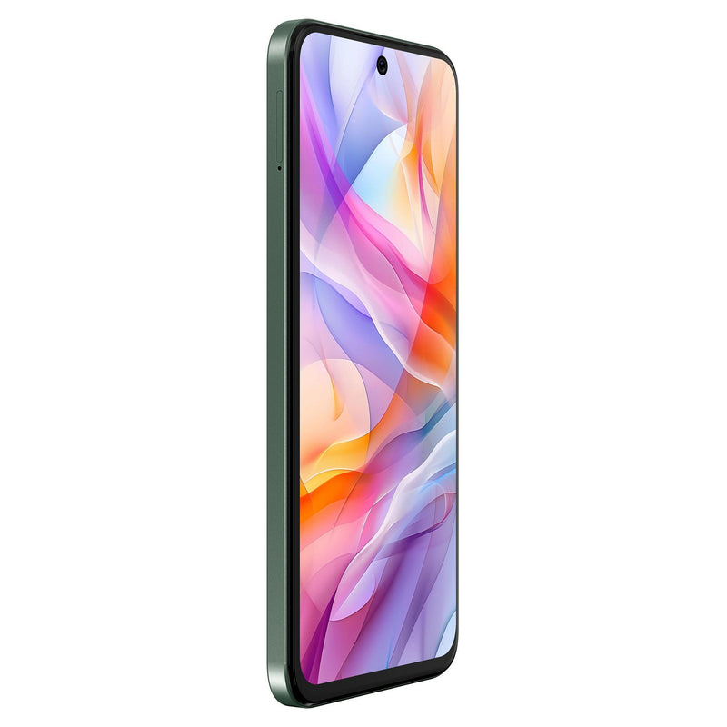 ZTE Blade V70 Smartphone – Großes Display, lange Akkulaufzeit