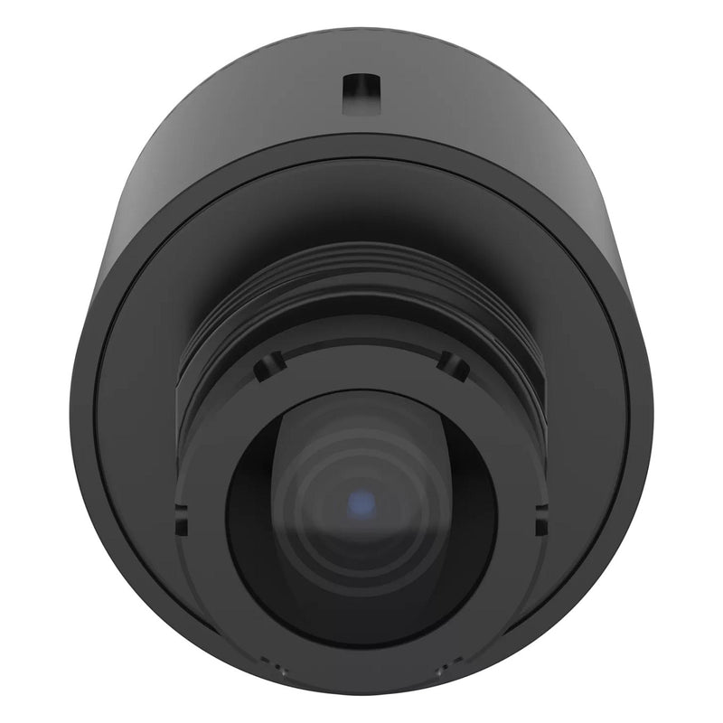 Axis Kamera-Sensoreinheit – 5 MP, robust für innen und außen