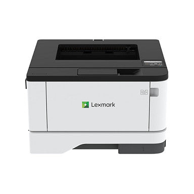 Lexmark MS431dw Drucker – Schnelles Drucken, WLAN-fähig