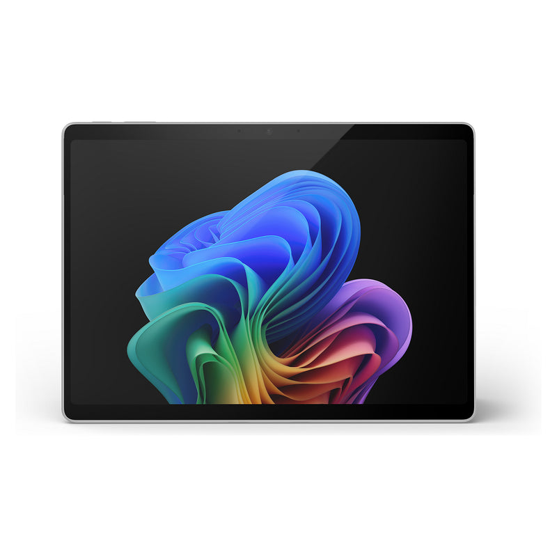 Microsoft Surface Pro 13" Tablet – Vielseitig mit Touchscreen