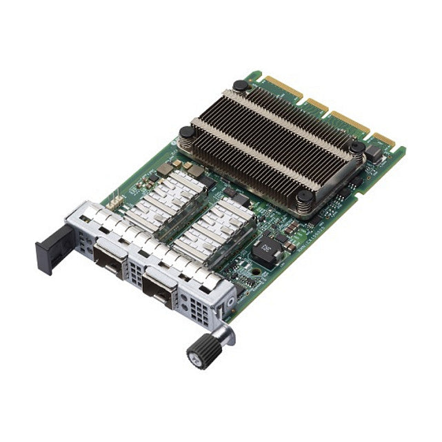 Broadcom Netzwerkadapter – 2x 10Gb Ethernet, OCP 3.0