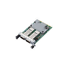 Broadcom Netzwerkadapter – 2x 200 GbE für schnelle Verbindungen