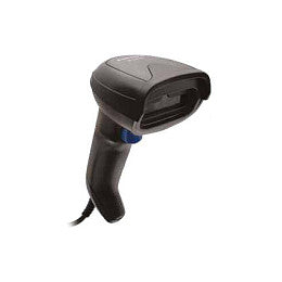 Datalogic Gryphon Barcode-Scanner – kabellos, einfaches Scannen