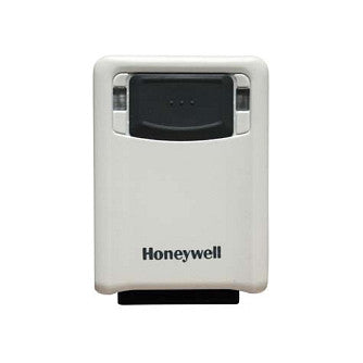Honeywell Vuquest Barcode-Scanner – 2D-Imager, USB-Anschluss