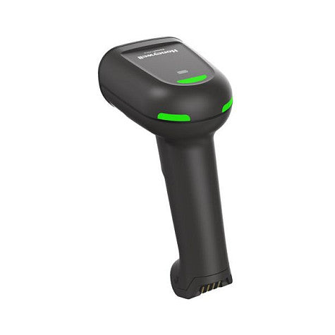 Honeywell Xenon Barcode-Scanner – kabellos, 2D-Imager