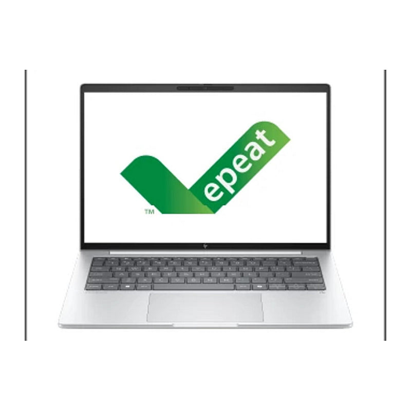 HP EliteBook Notebook – Flexibles Scharnier, leistungsstark und mobil