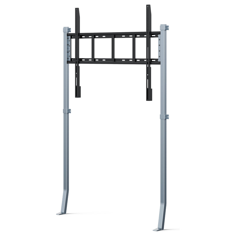 Yealink MB-WallStand – Wandhalterung für Videokonferenzsysteme