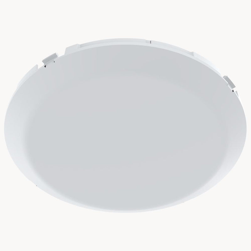 Axis Netzwerkkamera-Solokit – Schutz für AXIS Q6100-E
