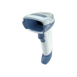 Zebra DS4608 Barcode-Scanner – 2D-Imager, USB-Anschluss