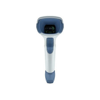 Zebra DS4608 Barcode-Scanner – 2D-Imager, USB-Anschluss
