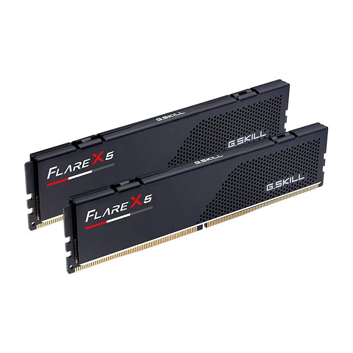 G.SKILL RAM-Kit – 64 GB für schnelle Datenverarbeitung