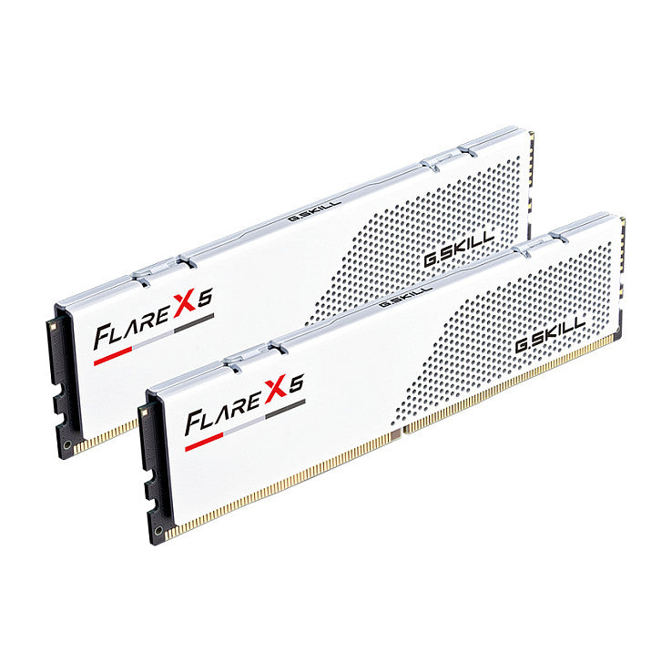 G.SKILL RAM Kit – 64 GB für schnelles Arbeiten