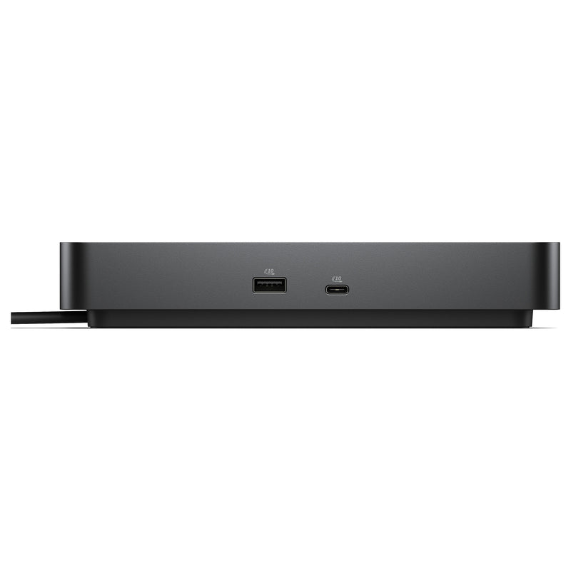 Dell Pro Smart Dock – USB-C, 4K Unterstützung