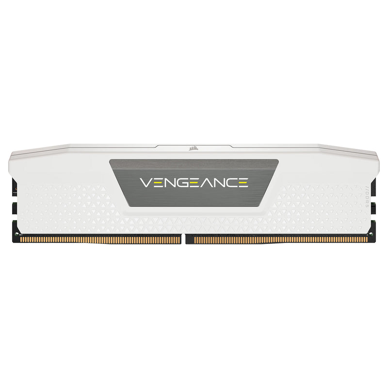 Corsair Vengeance RAM – 64 GB für schnelles Arbeiten