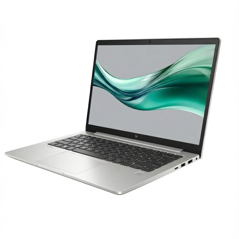 HP Laptop – Leistungsstark & Viel Speicherplatz