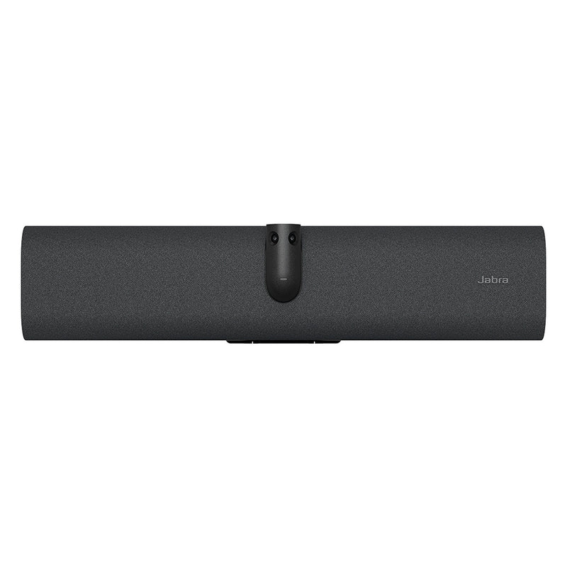 Jabra PanaCast Konferenzkamera – 4K, 180° Panorama
