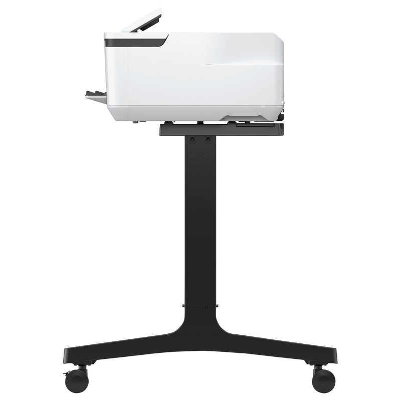 EPSON Großformatdrucker – Farb-Tintenstrahl, WLAN-fähig