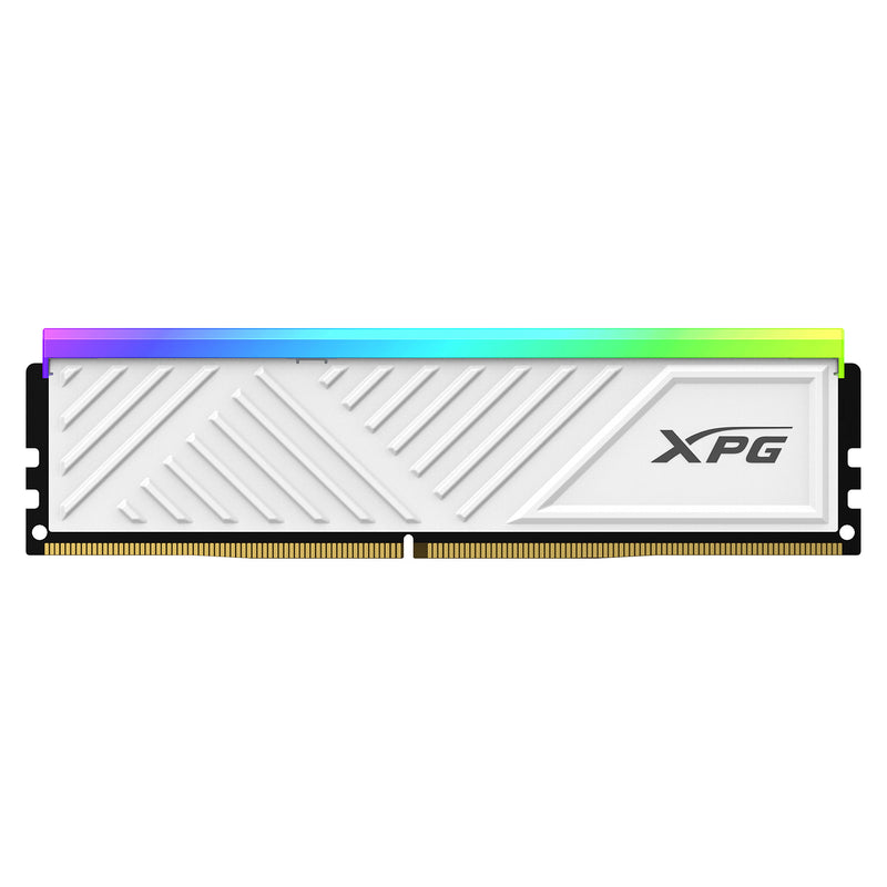 ADATA RAM-Kit – 16 GB für schnelles Arbeiten