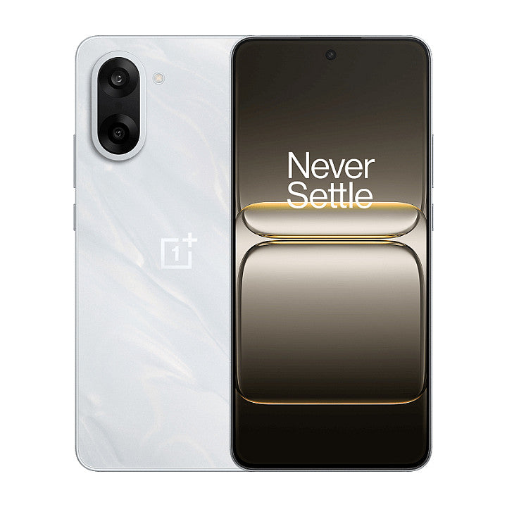 OnePlus Nord CE 5G Smartphone – Dual-SIM, 256 GB Speicher