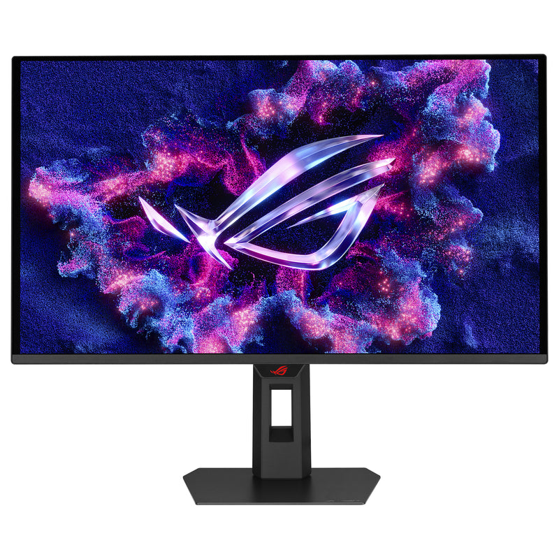 ASUS OLED Gaming-Monitor – 27" 2K-Display, 500 Hz