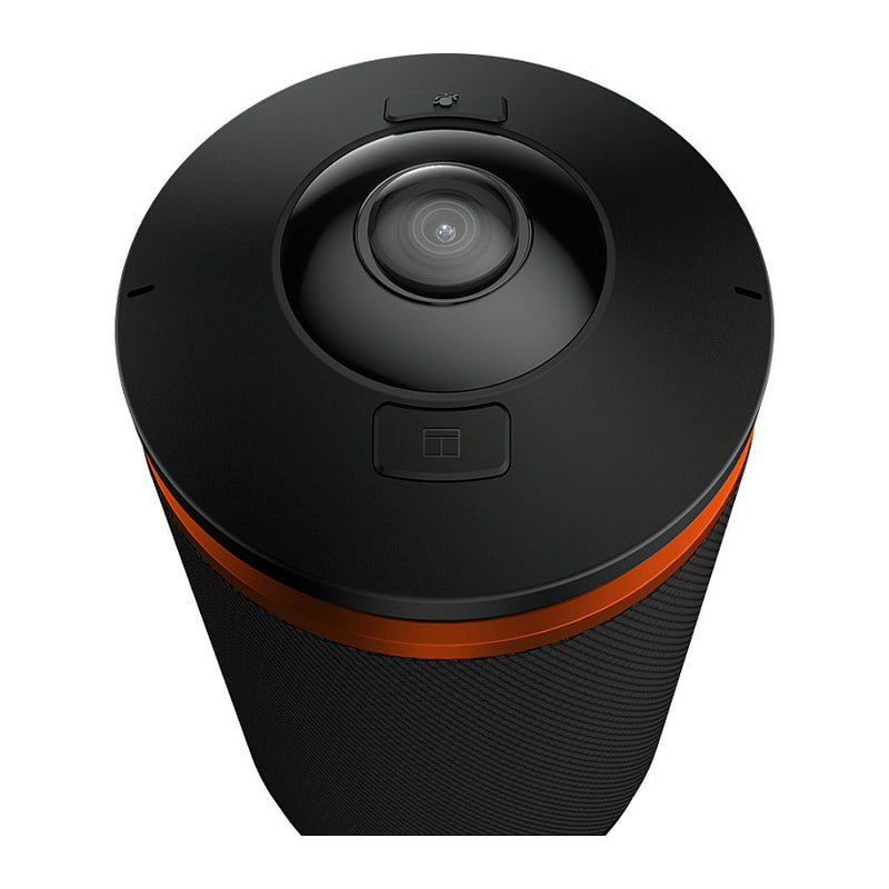 Cougar Webcam – HD-Auflösung, USB-C Anschluss